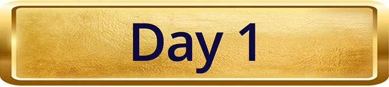 Day 1