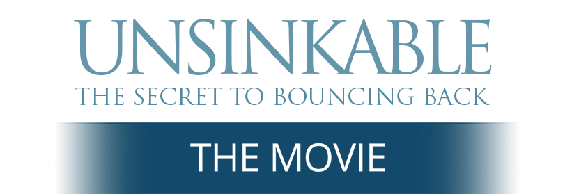 Unsinkable