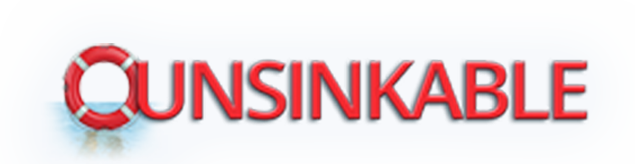 Unsinkable