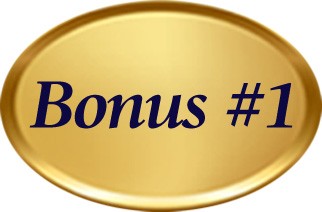 Bonus 1