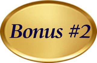 Bonus 2