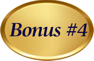 Bonus 4