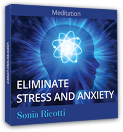 Download Inner Peace Meditation