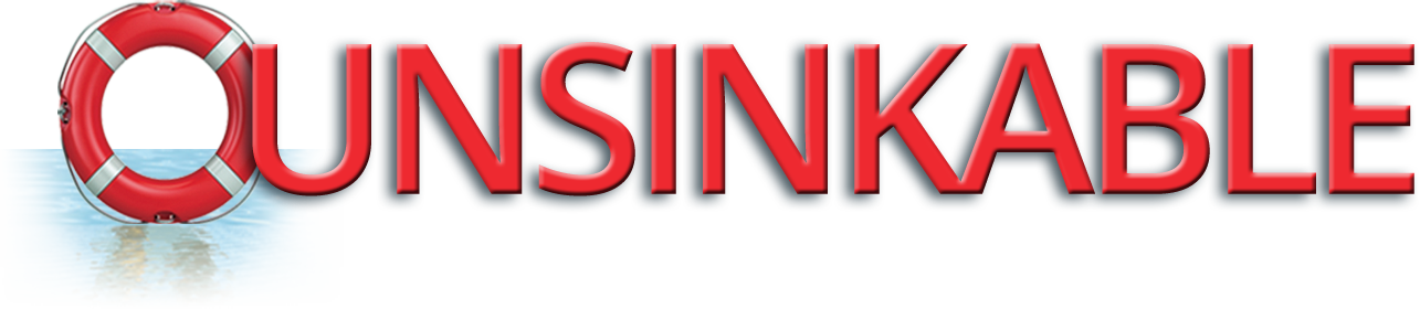 Unsinkable