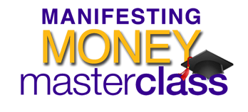 Manifesting Money Masterclass