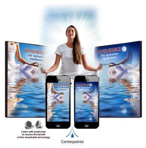 Tools To Elevate Your Vibration