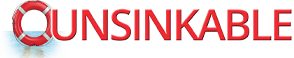 Unsinkable