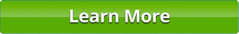 Learn More
