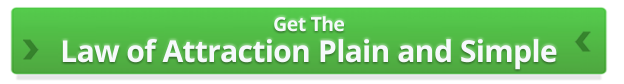 get-law-of-attraction-plain-and-simple