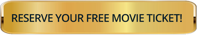 Reserve your free movie ticket!